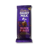 Picture of Cadbury Black Forest 130g