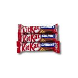 Picture of KitKat Chunky