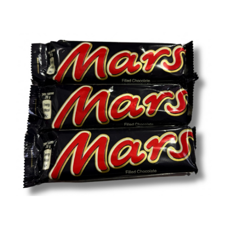 bXTRA PH | Food Delivery, Cashback, and more. Mars 3's
