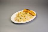 Picture of Chicken Alfredo Pasta