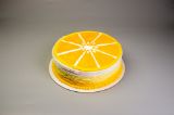 Picture of Italian Lemon Cake