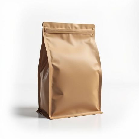 Picture of Test Product (w/ Add-Ons) - copy