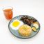 Tapsilog 