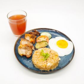 Bagnetsilog