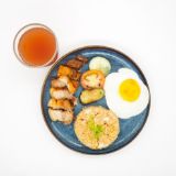 Bagnetsilog