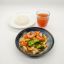 Shrimp Chopsuey