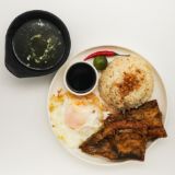 bangsilog