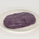 ube big