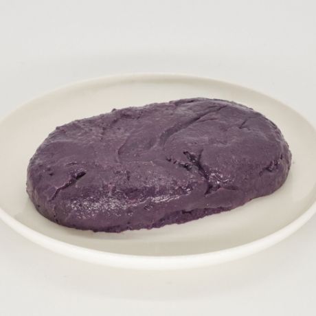 ube big