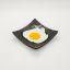 Picture of Egg