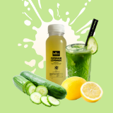 Picture of 250ml Bundle