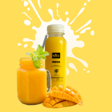 Picture of 250ml Bundle