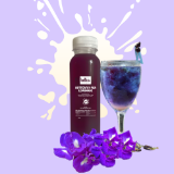 Picture of 250ml Bundle