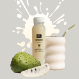 Picture of 250ml Bundle