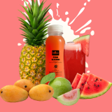 Picture of 250ml Bundle