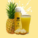 Picture of 250ml Bundle