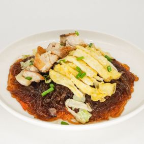 sotanghon