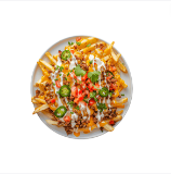 Picture of Nacho Fries
