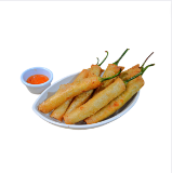 Picture of Dynamite Cheese Stick