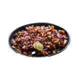 Picture of Pork Sisig 
