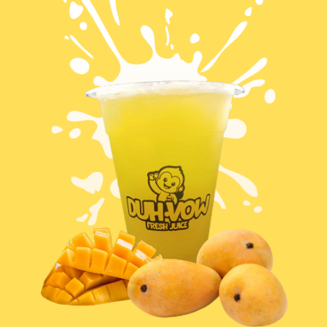 Picture of Juice-on-the-Go Cups