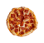 Picture of Pepperoni Pizza
