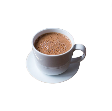 Picture of Hot Choco