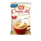 Picture of Cream All Creamer