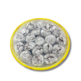 Picture of Choco Crinkles Tub