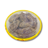 Picture of Ube Otap Tub