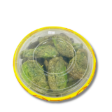 Picture of Pandan Otap Tub