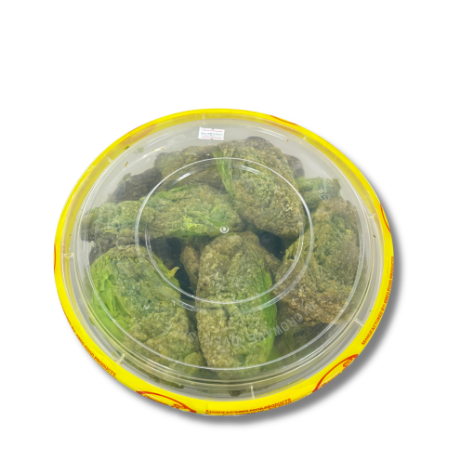 Picture of Pandan Otap Tub