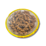 Picture of Pilipit Tub