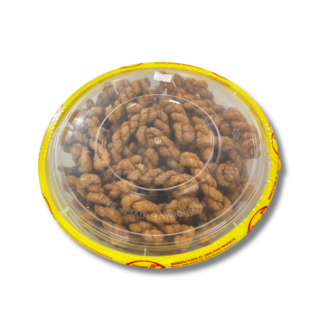 Picture of Pilipit Tub