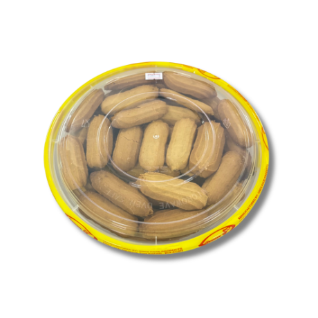 Picture of Cookies Tub