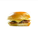 Picture of Burger Sandwich