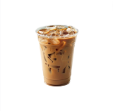 Picture of Iced Coffee