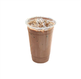 Picture of Iced Choco