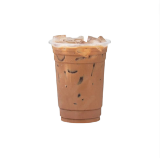 Picture of Iced Mocha