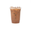 Picture of Iced Mocha
