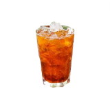 Picture of Iced Tea