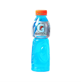 Picture of Gatorade