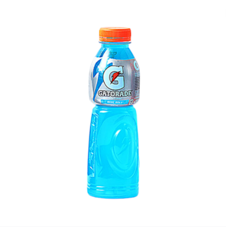 Picture of Gatorade