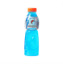 Picture of Gatorade