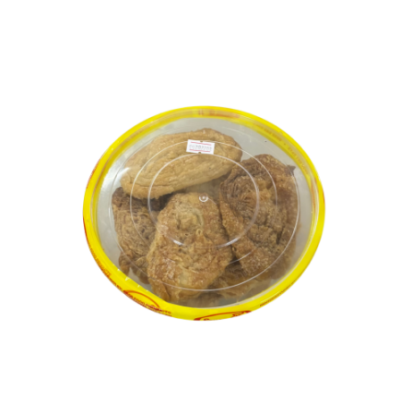 Picture of Otap Small Tub