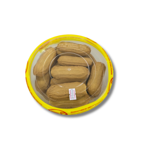 Picture of Cookies Small Tub