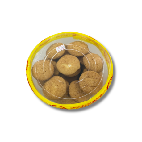 Picture of Mamon Small Tub