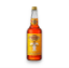 Picture of Tanduay Dark Solo 750ml