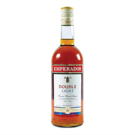 Picture of Emperador Light 750ml