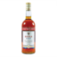 Picture of Emperador Light 750ml